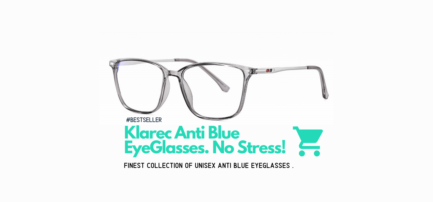 Klarec SunGlasses – Yo your Style.(3)