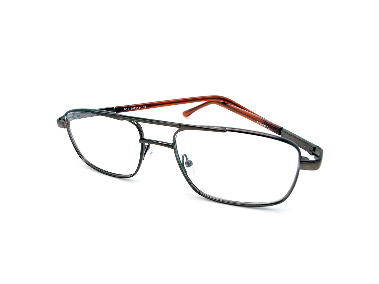 glasses-789885_1280