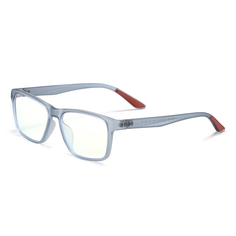Klarec.com_Mattetransparent_grey