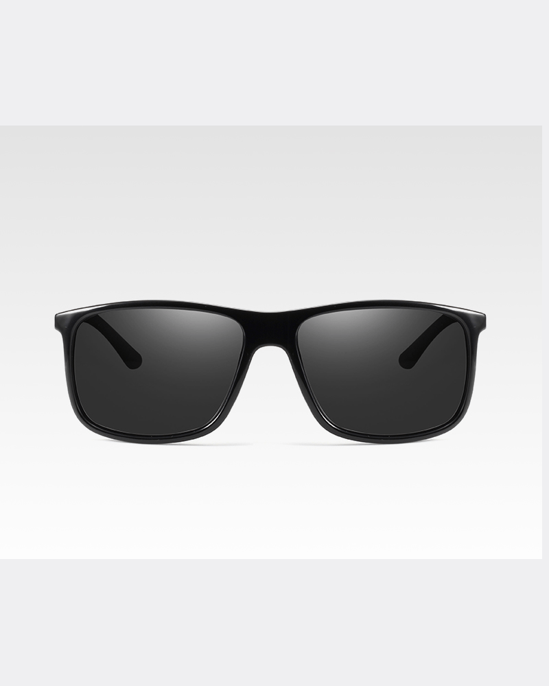 Product 2 image 1